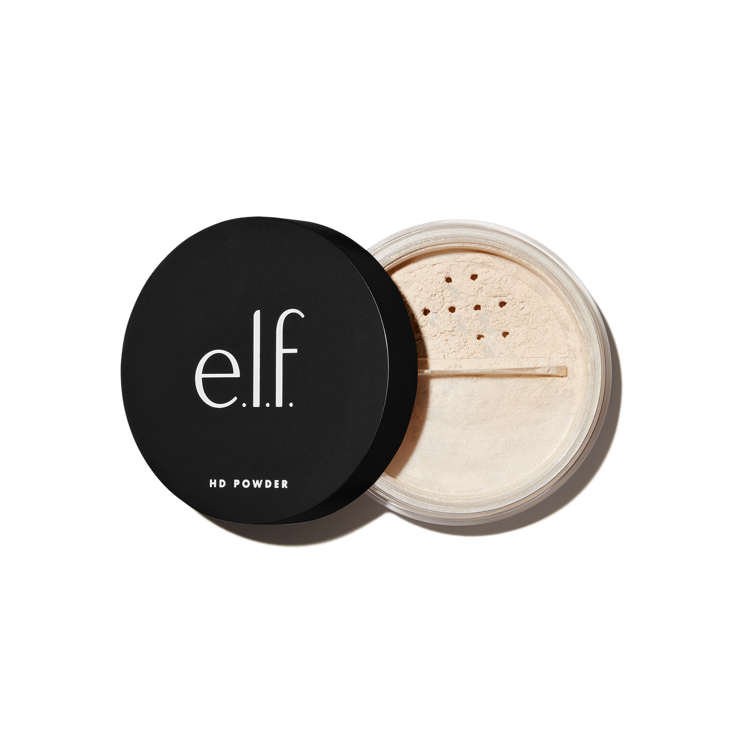 high-definition-powder-n4 83333_highdefinitionpowder_softluminance_componentopen_050119.png