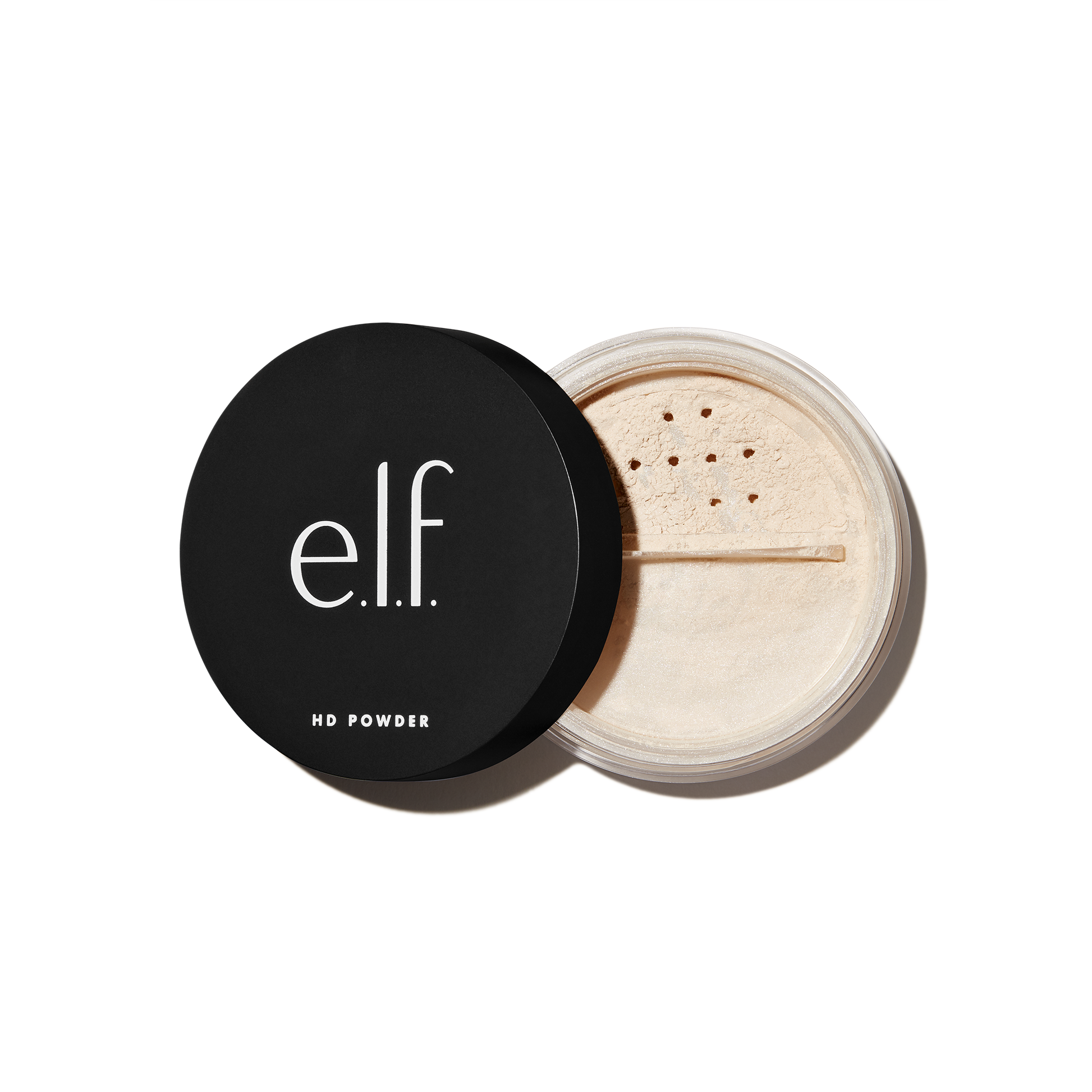 high-definition-powder-n4 83333_highdefinitionpowder_softluminance_componentopen_050119.png