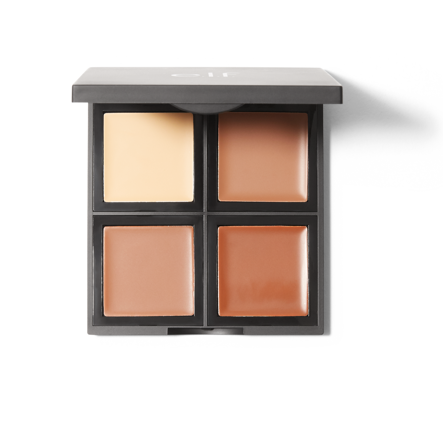 cream-contour-palette-u8 83342_SILO.png