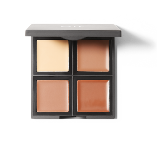 cream-contour-palette-u8 83342_SILO.png
