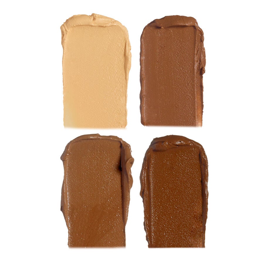 cream-contour-palette-u8 83342_b_900px.jpg