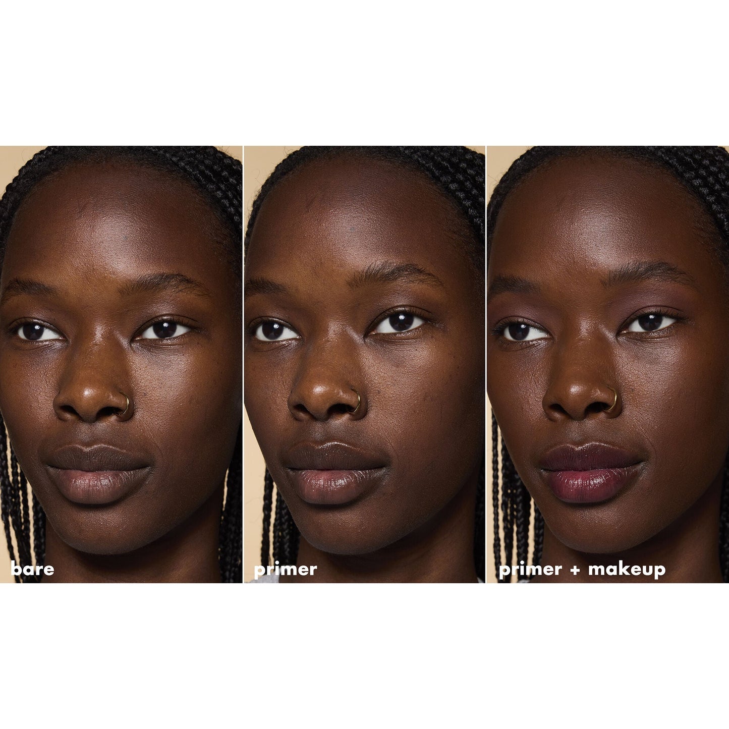 brightening-lavender-face-primer-small-s4 83403_BRIGHTENING_FACE_PRIMER_MINI_BILLIE_COMP.jpg