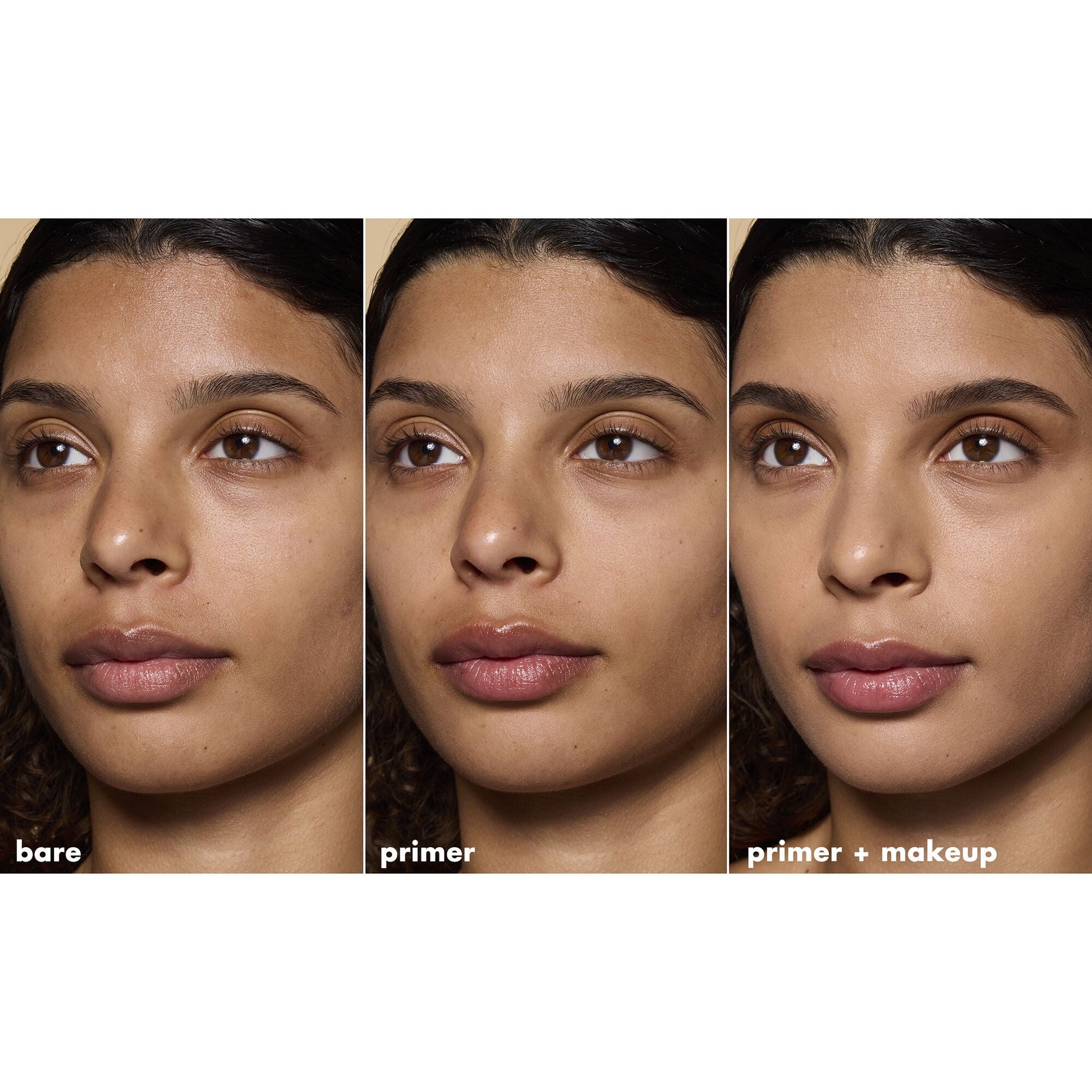 brightening-lavender-face-primer-small-s4 83403_BRIGHTENING_FACE_PRIMER_MINI_LILLY_COMP_v2.jpg