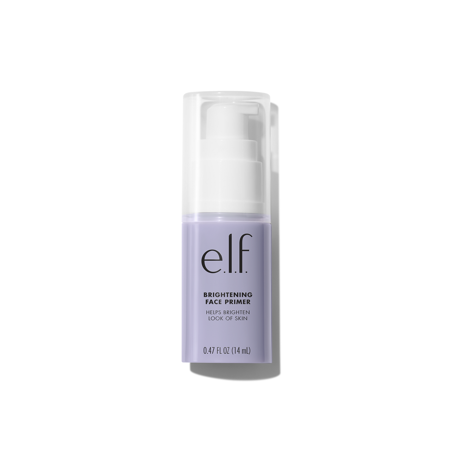 brightening-lavender-face-primer-small-s4 83403_CLOSED_v4_R.png
