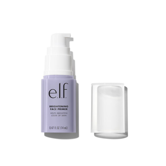 brightening-lavender-face-primer-small-s4 83403_OPEN-A_V4_R.png