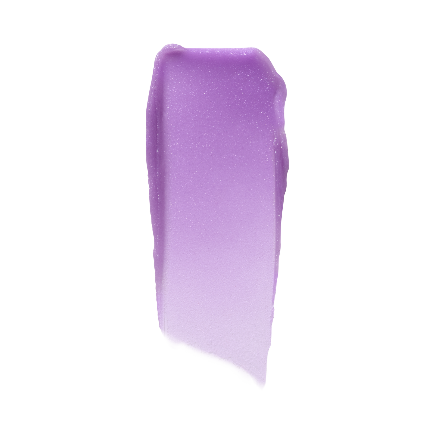 brightening-lavender-face-primer-small-s4 83403_SWATCH_OPT-02_v3_R.png