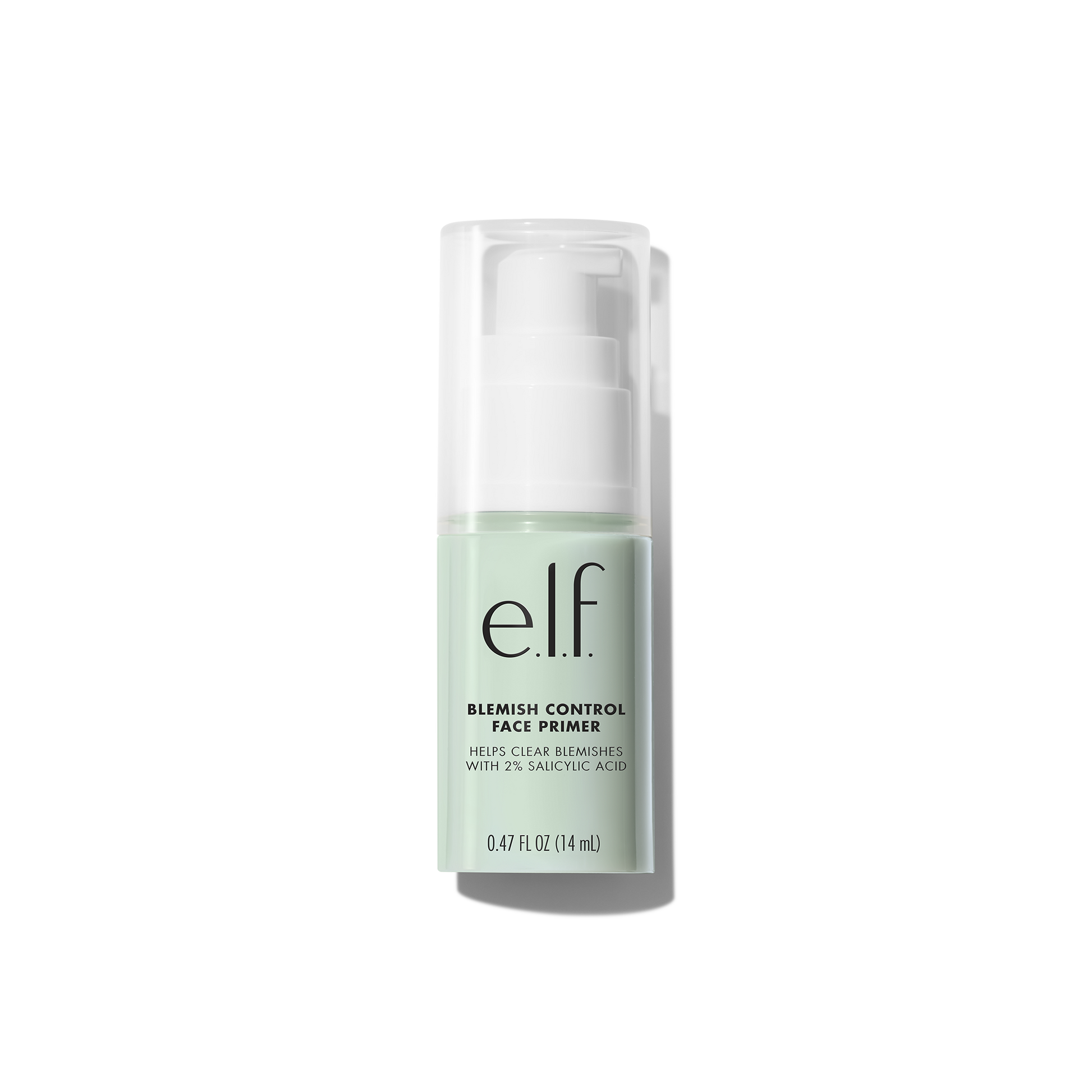blemish-control-face-primer-small-size-z9 83408_CLOSED_v4_R.png