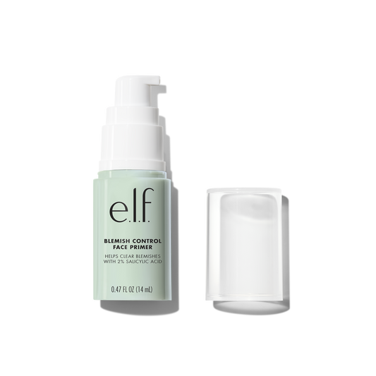 blemish-control-face-primer-small-size-z9 83408_OPEN-A_V4_R.png