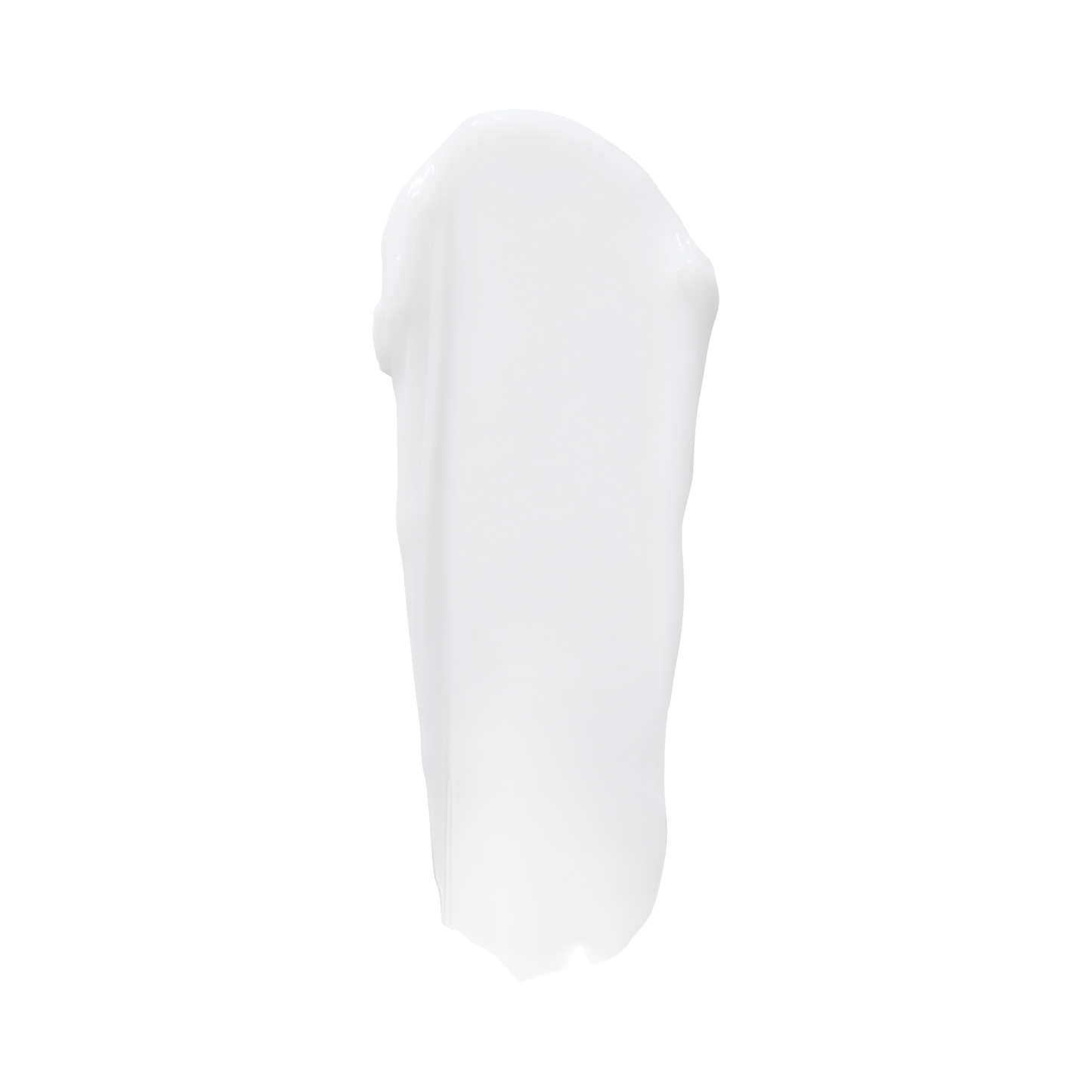 blemish-control-face-primer-large-size-c4 83408_SWATCH_OPT-03_v2_R.png