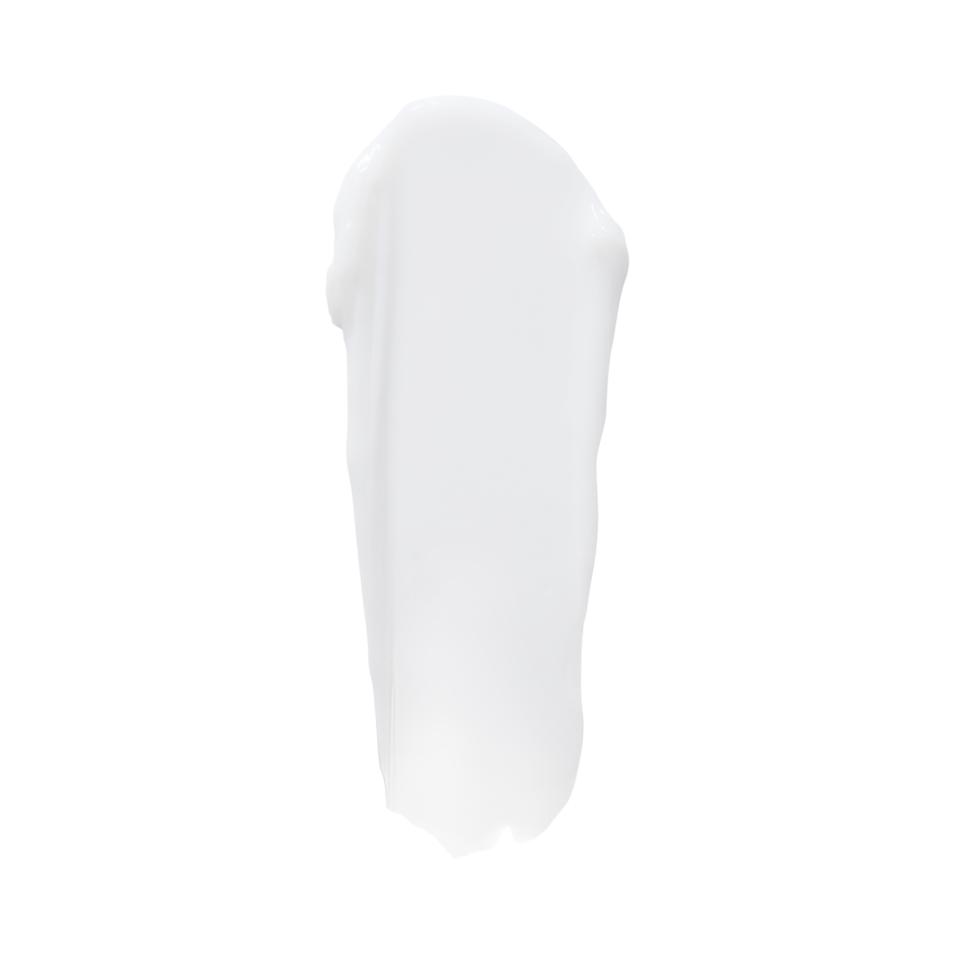 blemish-control-face-primer-small-size-z9 83408_SWATCH_OPT-03_v2_R_07fc3bf6-889c-4ac4-b2dd-68078a688ac6.png