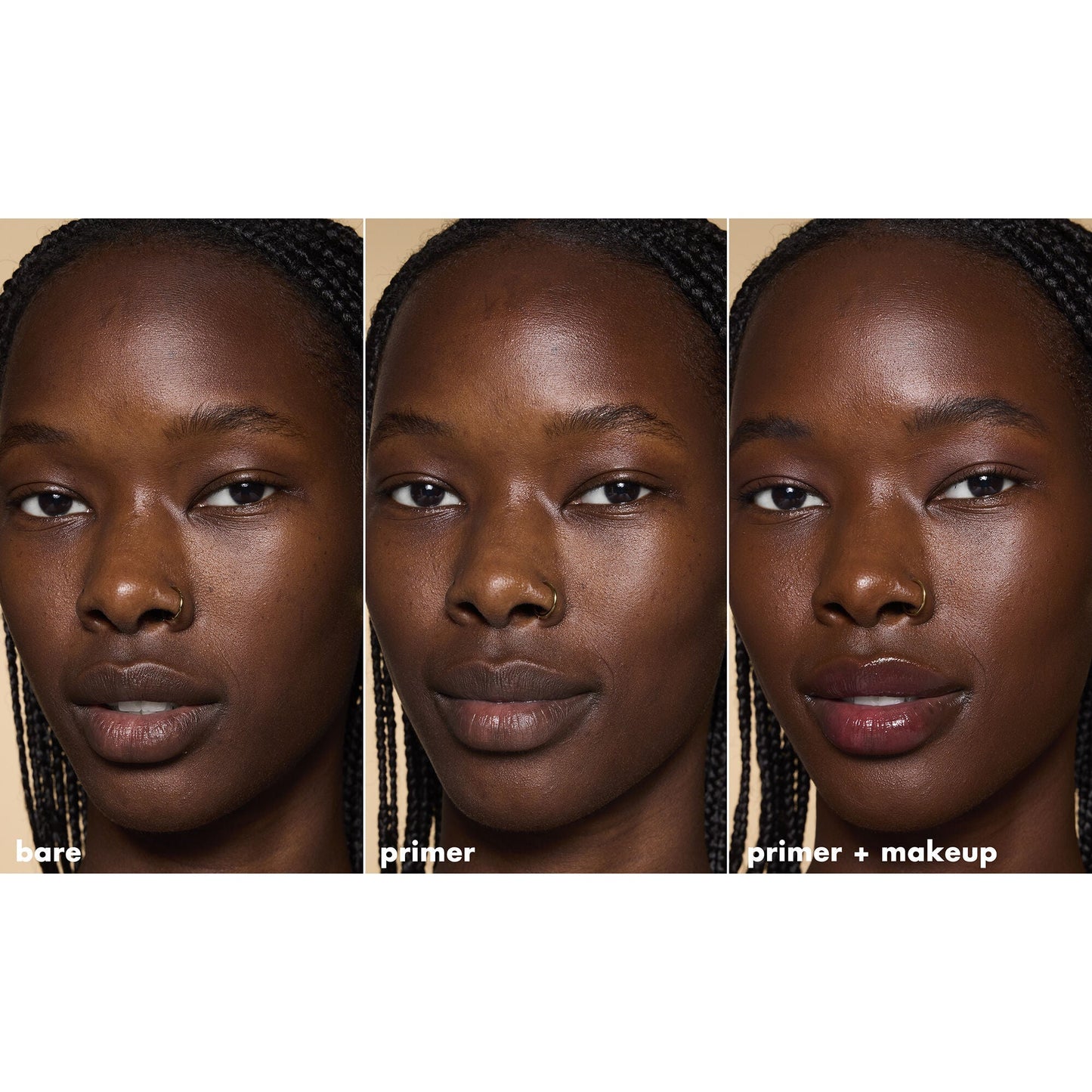 blemish-control-face-primer-small-size-z9 83415_BLEMISH_CONTROL_FACE_PRIMER_BILLIE_COMP.jpg