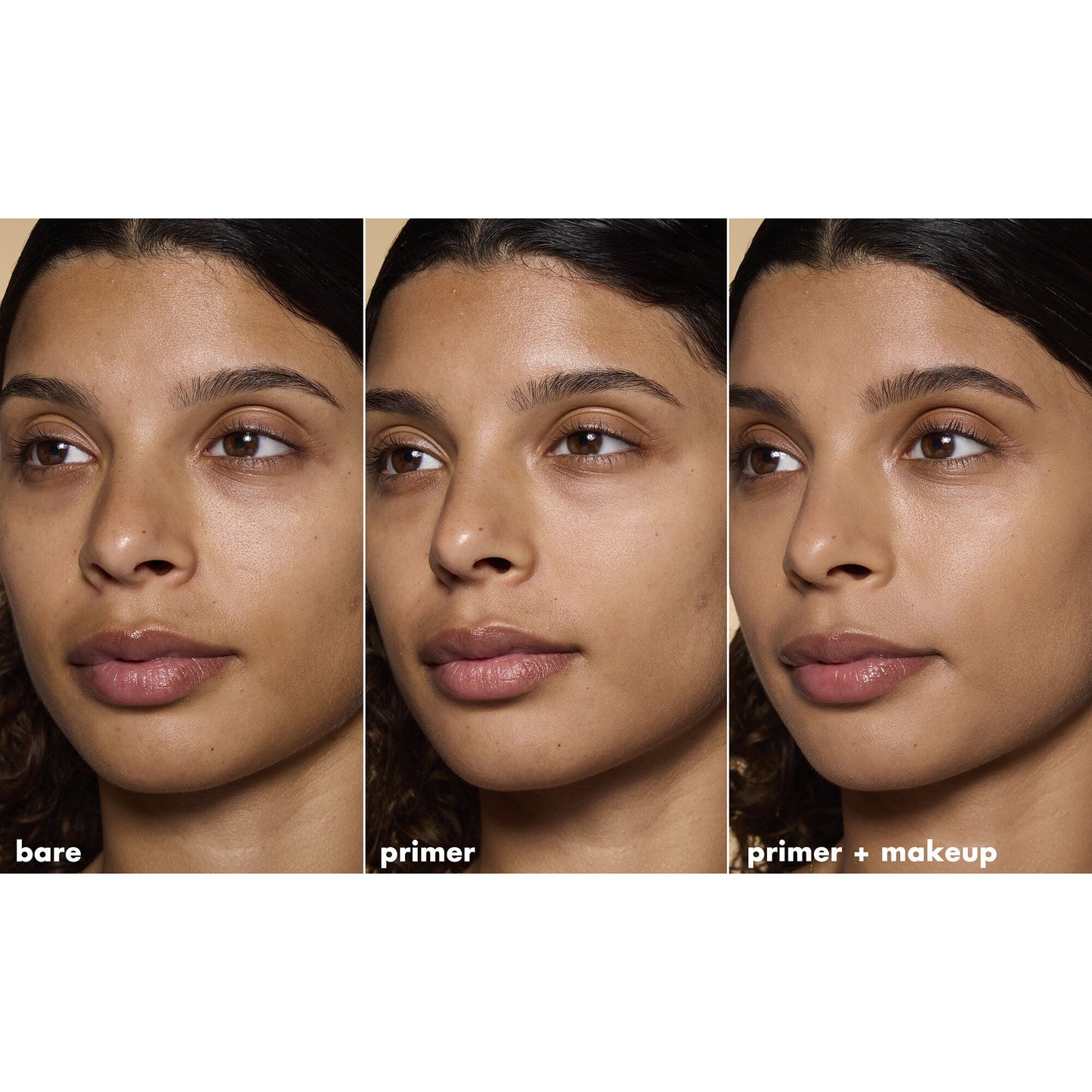 blemish-control-face-primer-large-size-c4 83415_BLEMISH_CONTROL_FACE_PRIMER_LILLY_COMP_v3_bb0f548c-d71b-4ab8-b81e-b7f0ca1c25d7.jpg