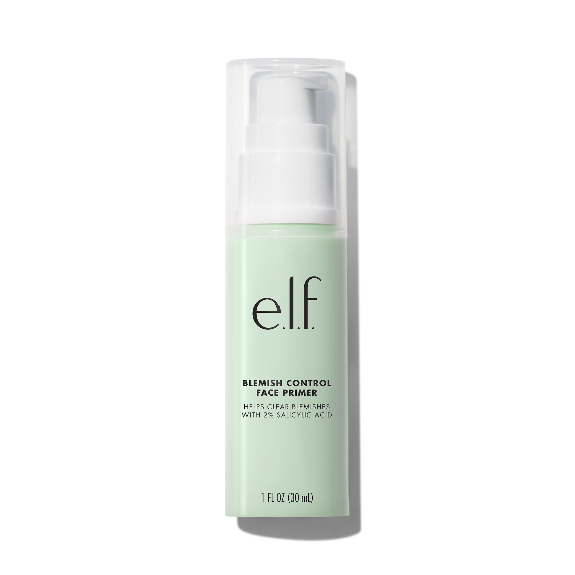 blemish-control-face-primer-large-size-c4 83415_CLOSED_v2_R.png