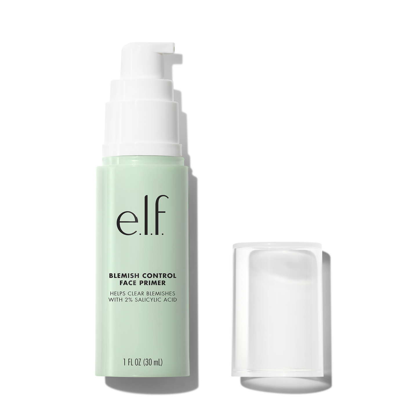 blemish-control-face-primer-large-size-c4 83415_OPEN-A_v3_R.png