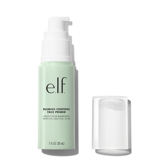 blemish-control-face-primer-large-size-c4 83415_OPEN-A_v3_R.png