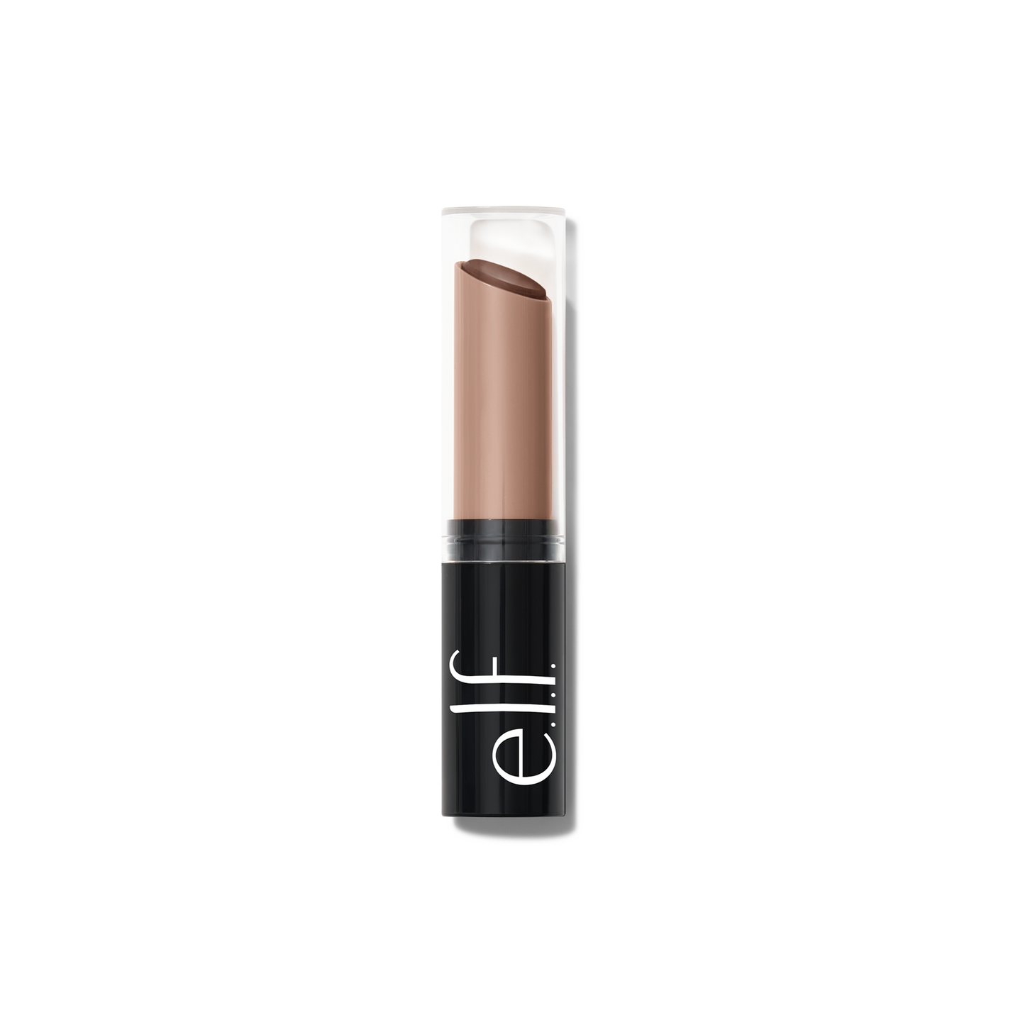 lip-exfoliator-j6 83475_Closed_0550_R.png