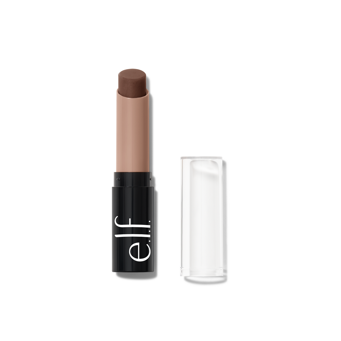 lip-exfoliator-j6 83475_OpenA_0553_R.png