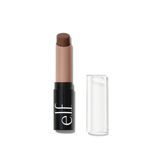 lip-exfoliator-j6 83475_OpenA_0553_R.png