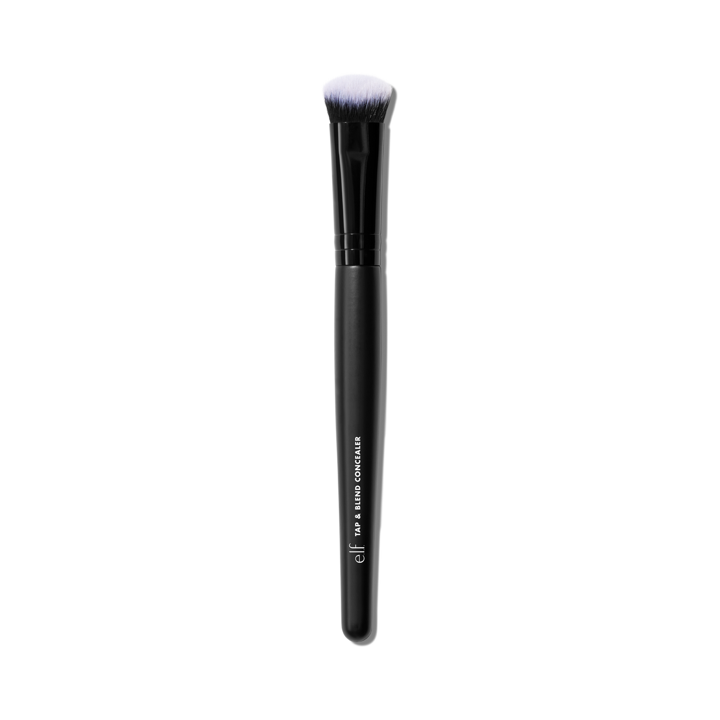tap-and-blend-concealer-brush-z8 83495_Closed_0670_R.png