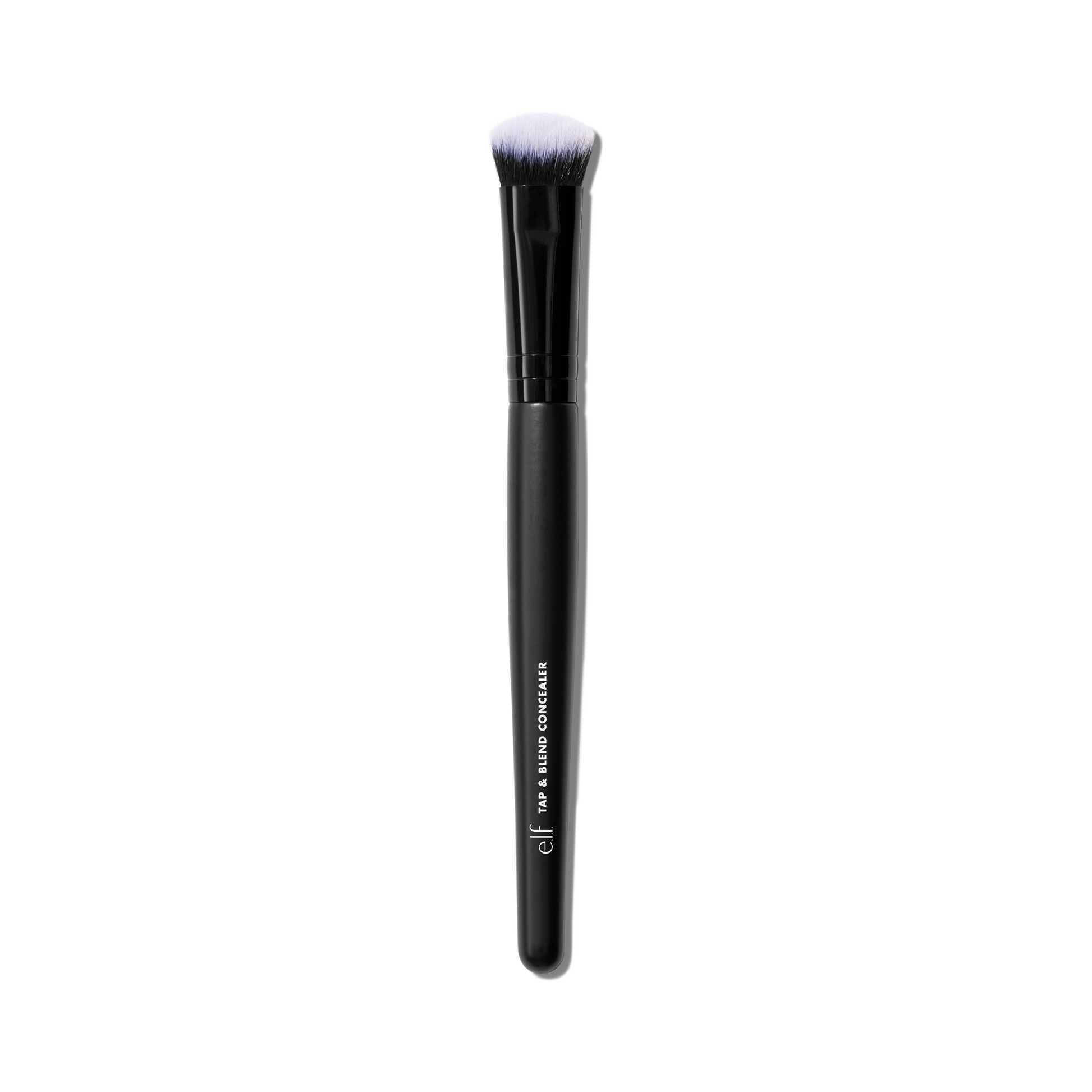 tap-and-blend-concealer-brush-z8 83495_Closed_0670_R.png