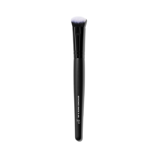 tap-and-blend-concealer-brush-z8 83495_Closed_0670_R.png