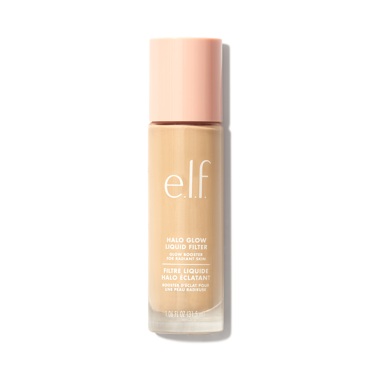 halo-glow-liquid-filter-o3 83566_Closed_R.png