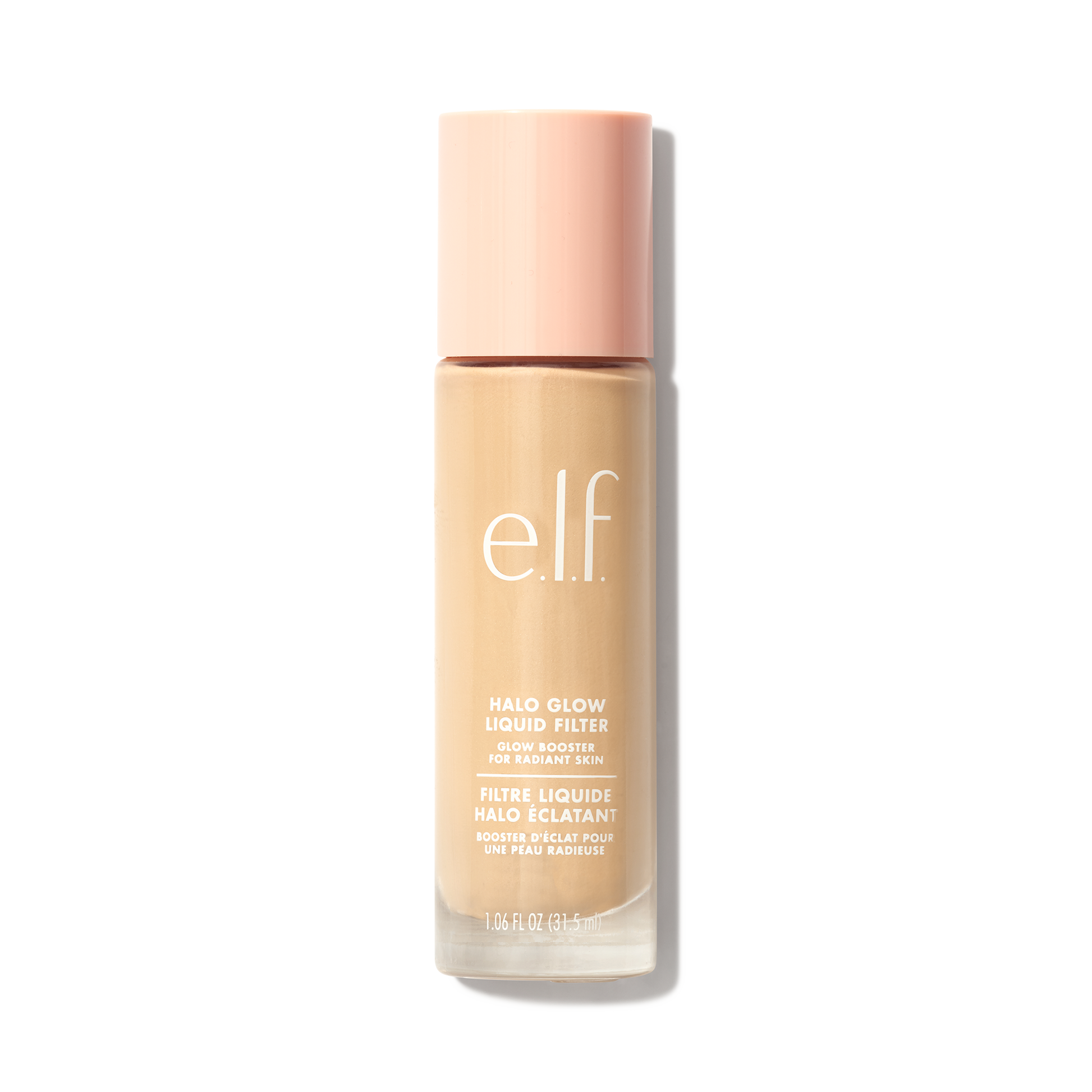 halo-glow-liquid-filter-o3 83566_Closed_R.png