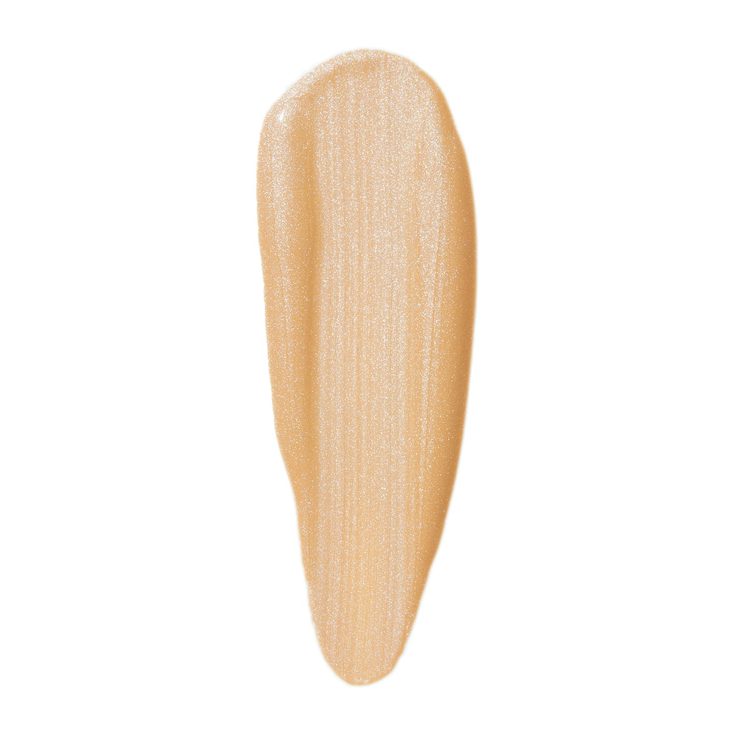 halo-glow-liquid-filter-o3 83566_Swatch_2_R.png
