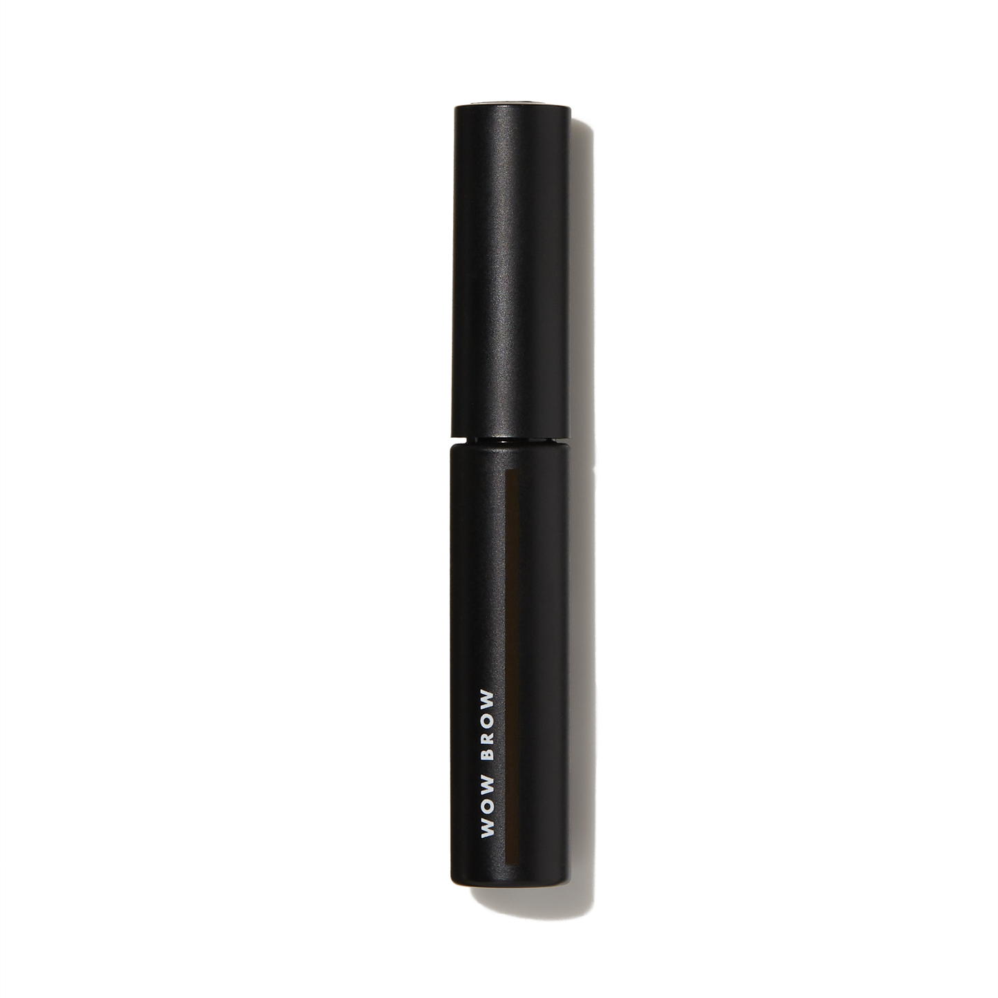 wow-brow-gel-f2 83575_WowBrowGel_Brunette_ComponentClosed.png