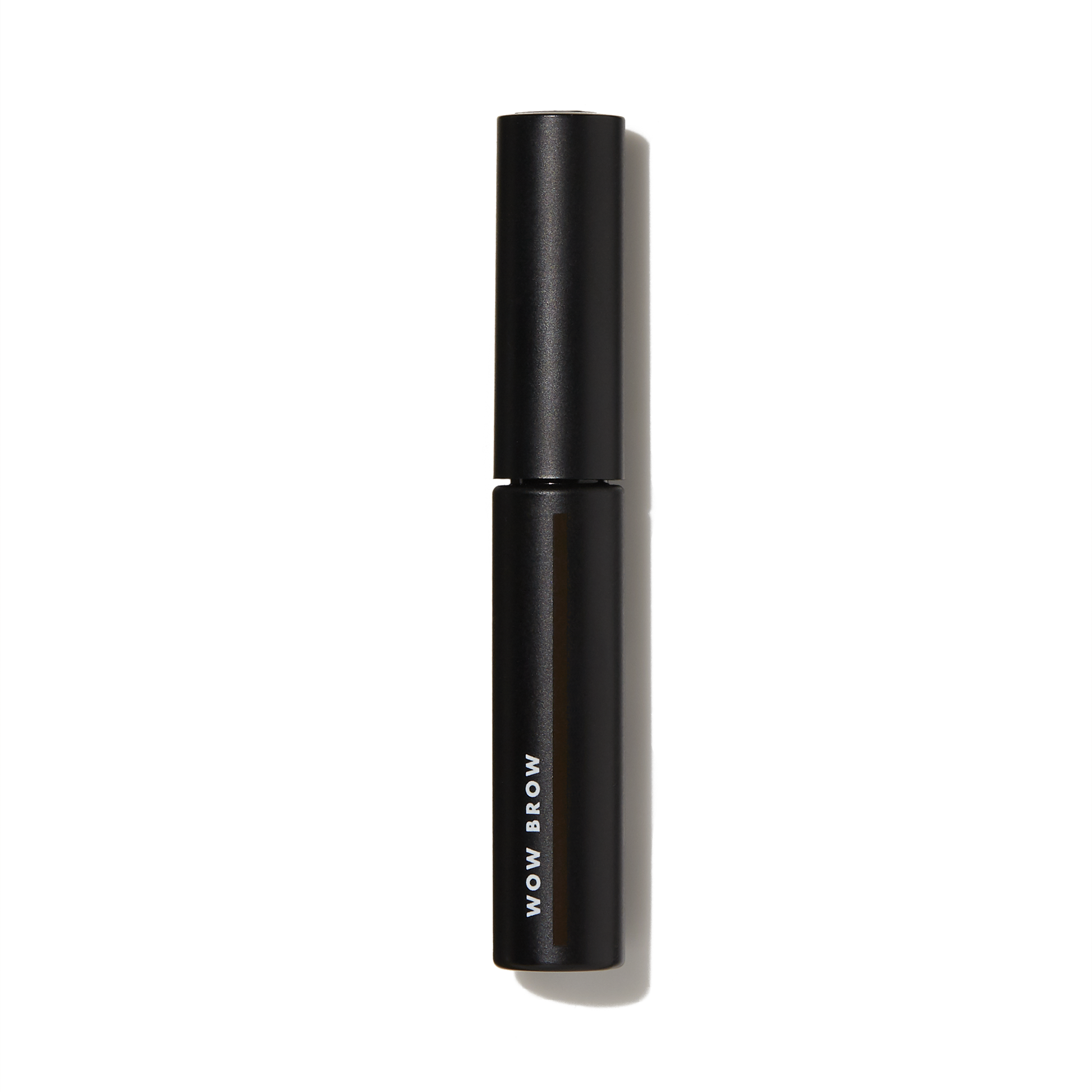 wow-brow-gel-f2 83575_WowBrowGel_Brunette_ComponentClosed.png