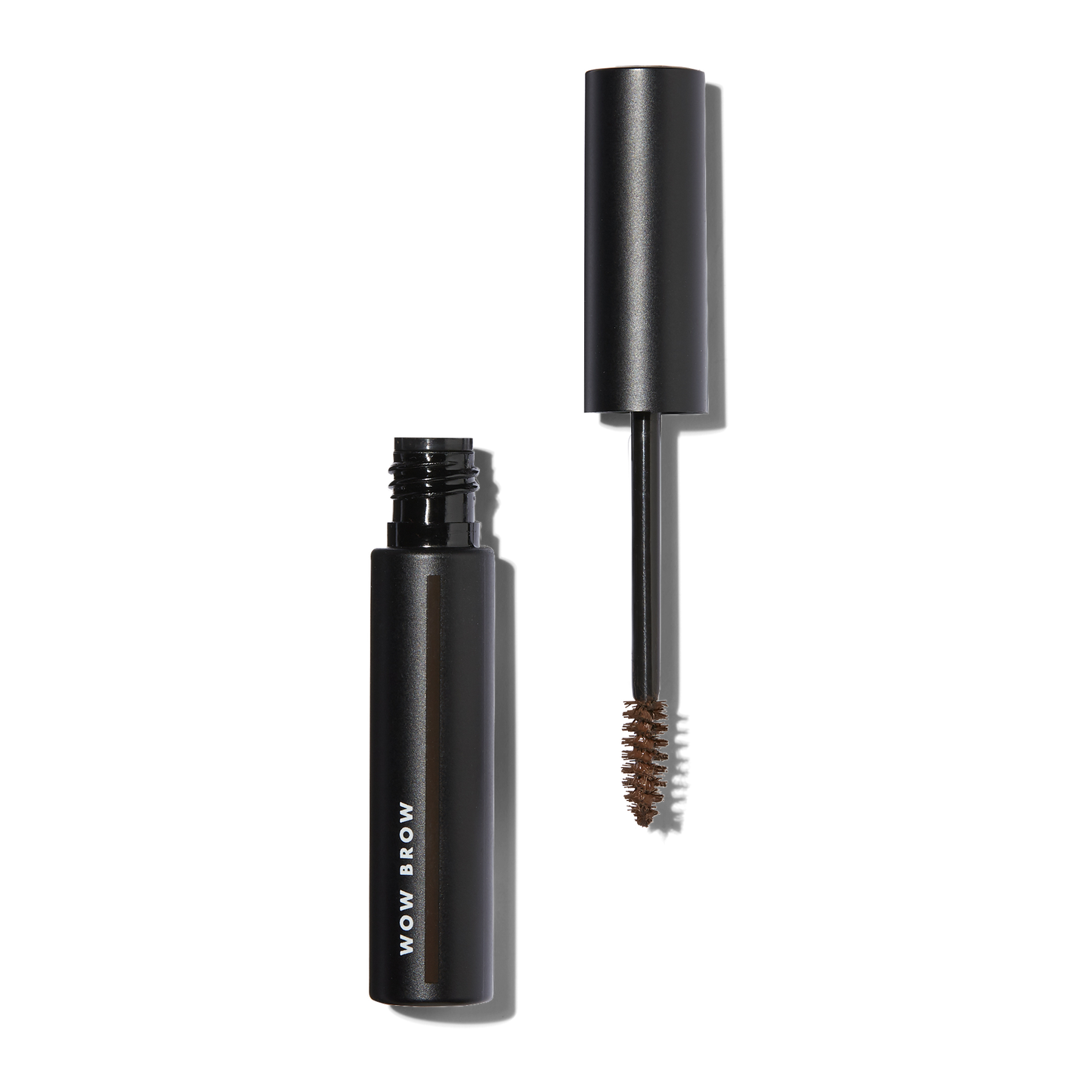 wow-brow-gel-f2 83575_WowBrowGel_ComponentOpen.png