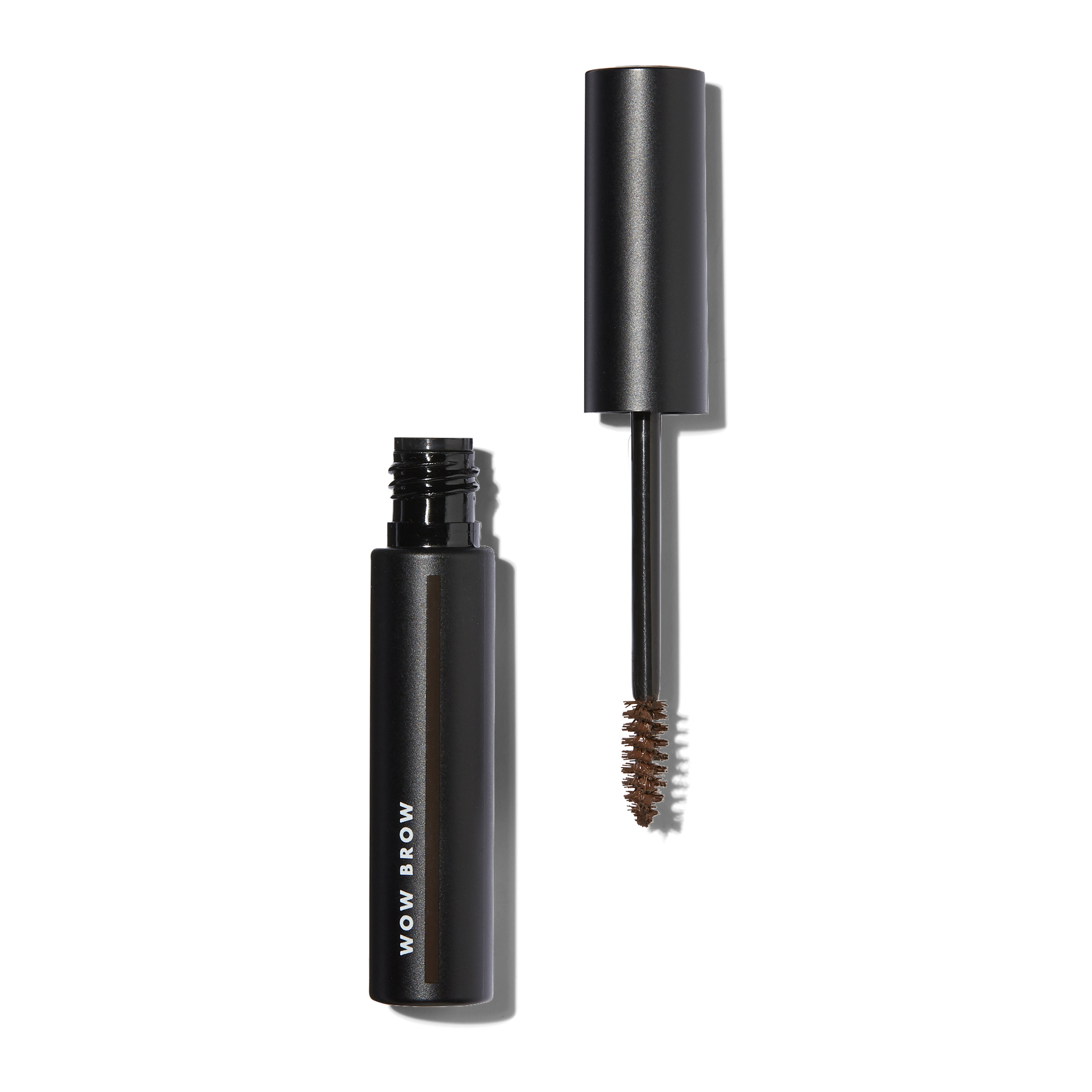 wow-brow-gel-f2 83575_WowBrowGel_ComponentOpen.png