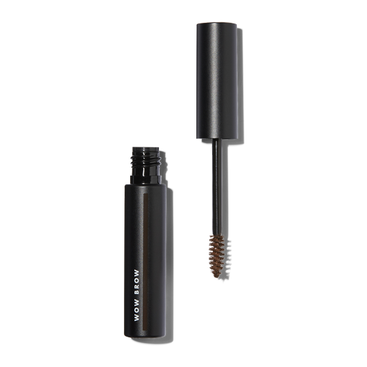wow-brow-gel-f2 83575_WowBrowGel_ComponentOpen.png
