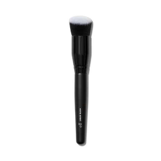 liquid-blush-brush-e6 83595_OpenA_V2_R.png
