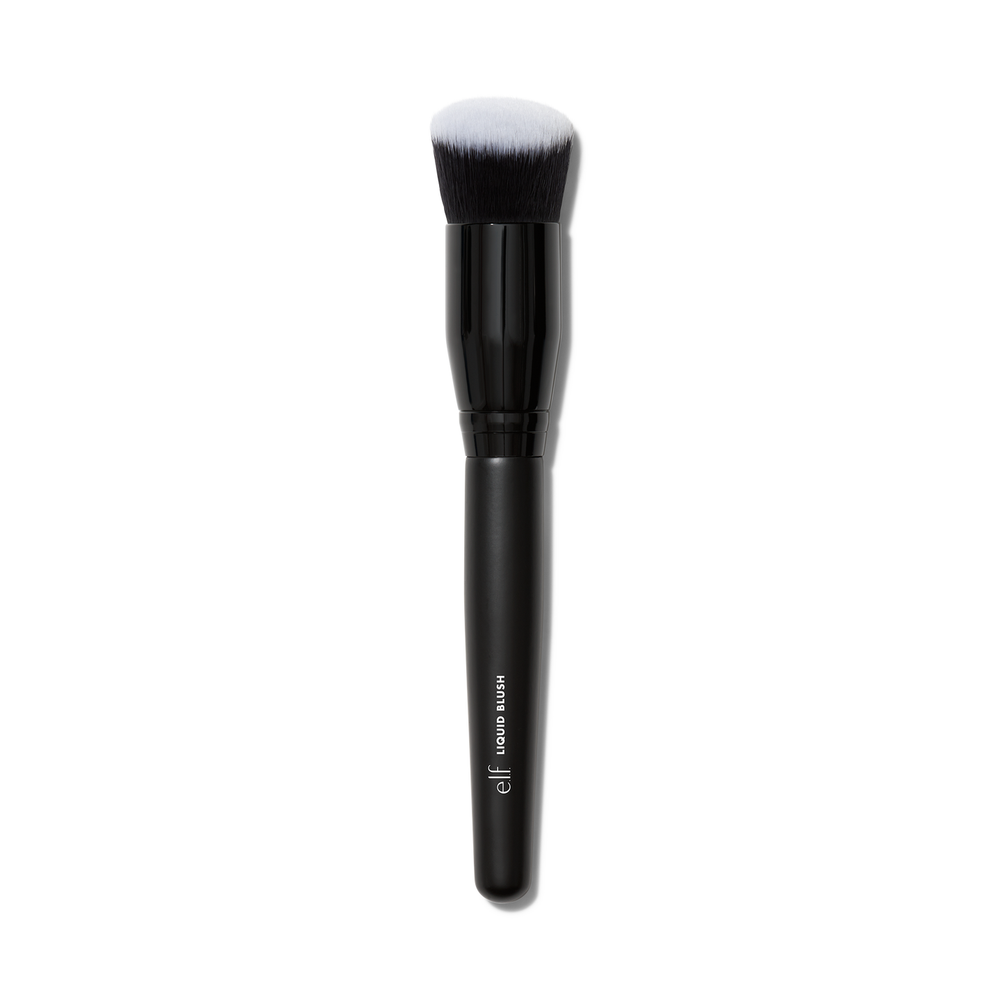 complexion-perfection-brush-set-t4 83595_OpenA_V2_R_91962601-8c25-4c6f-bc62-fe70cdc31f21.png
