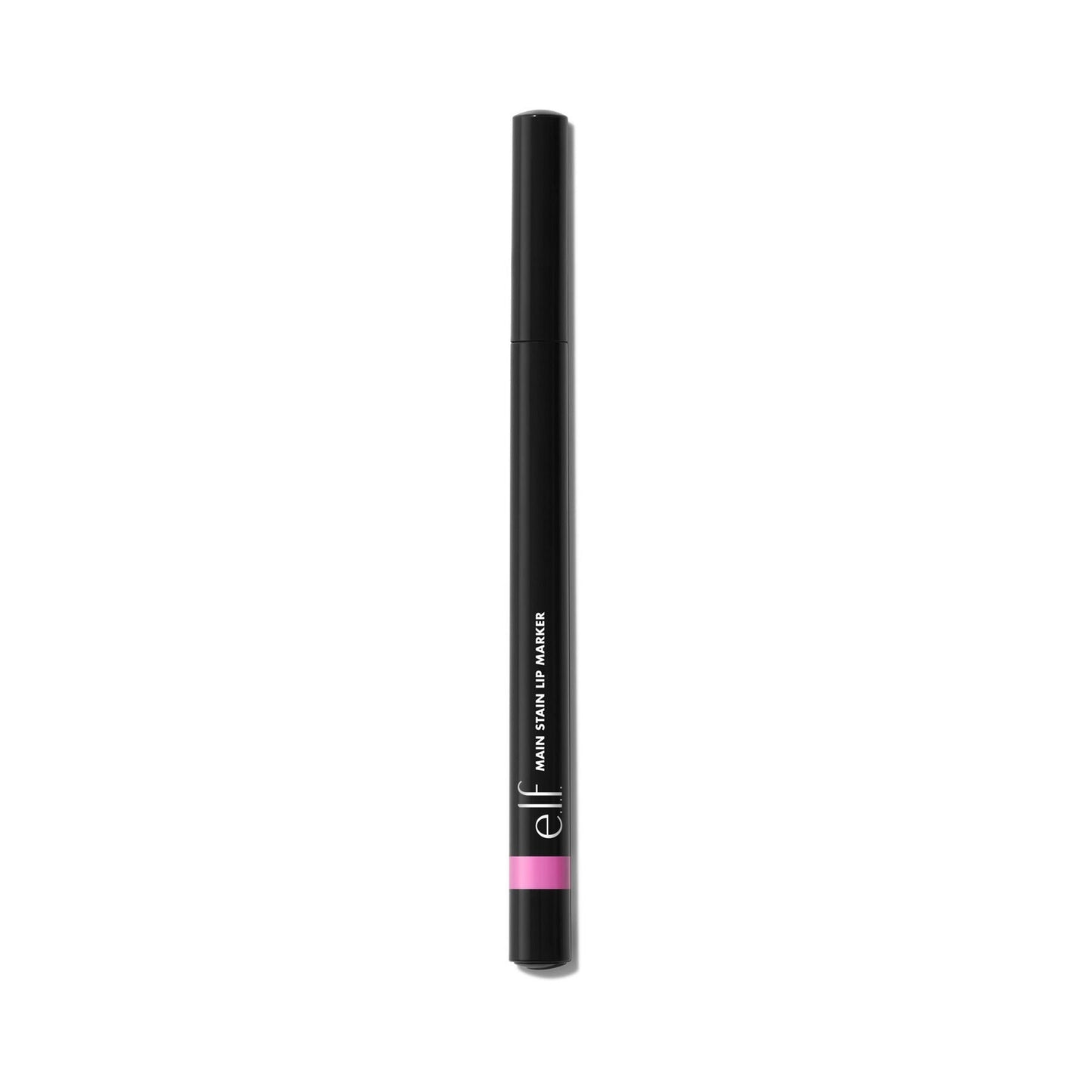 main-stain-lip-marker-m1 83607_Closed_R.jpg