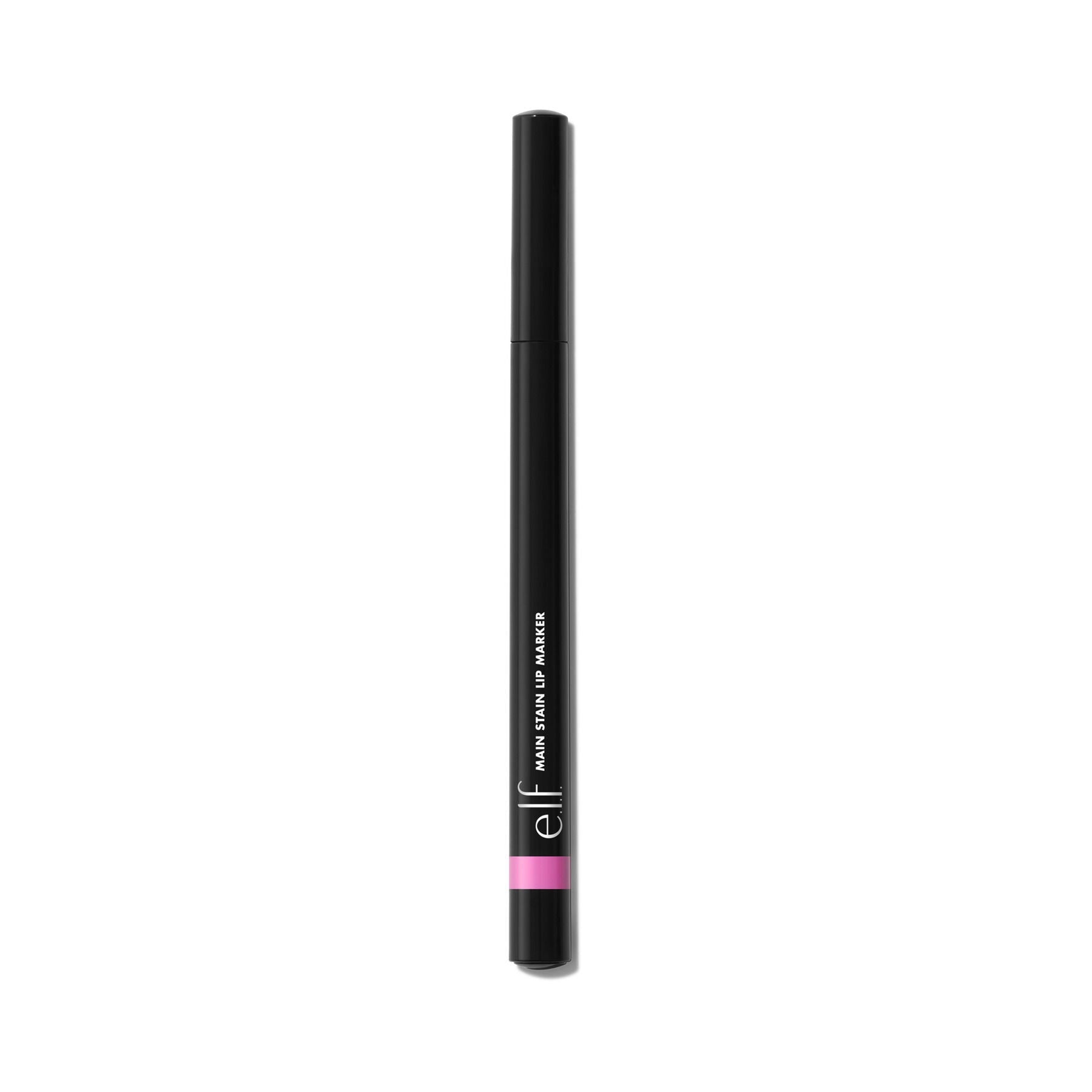 main-stain-lip-marker-m1 83607_Closed_R.jpg