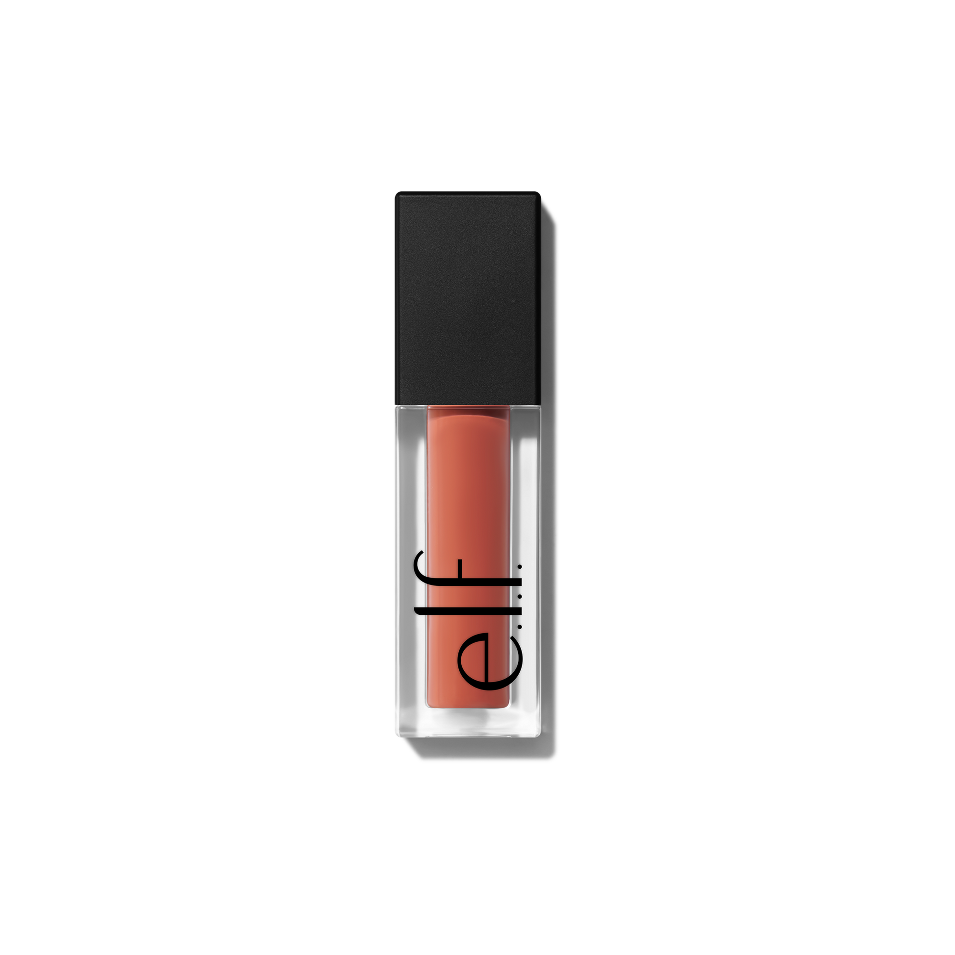 liquid-velvet-eyeshadow-e2 83678_Closed_R.png