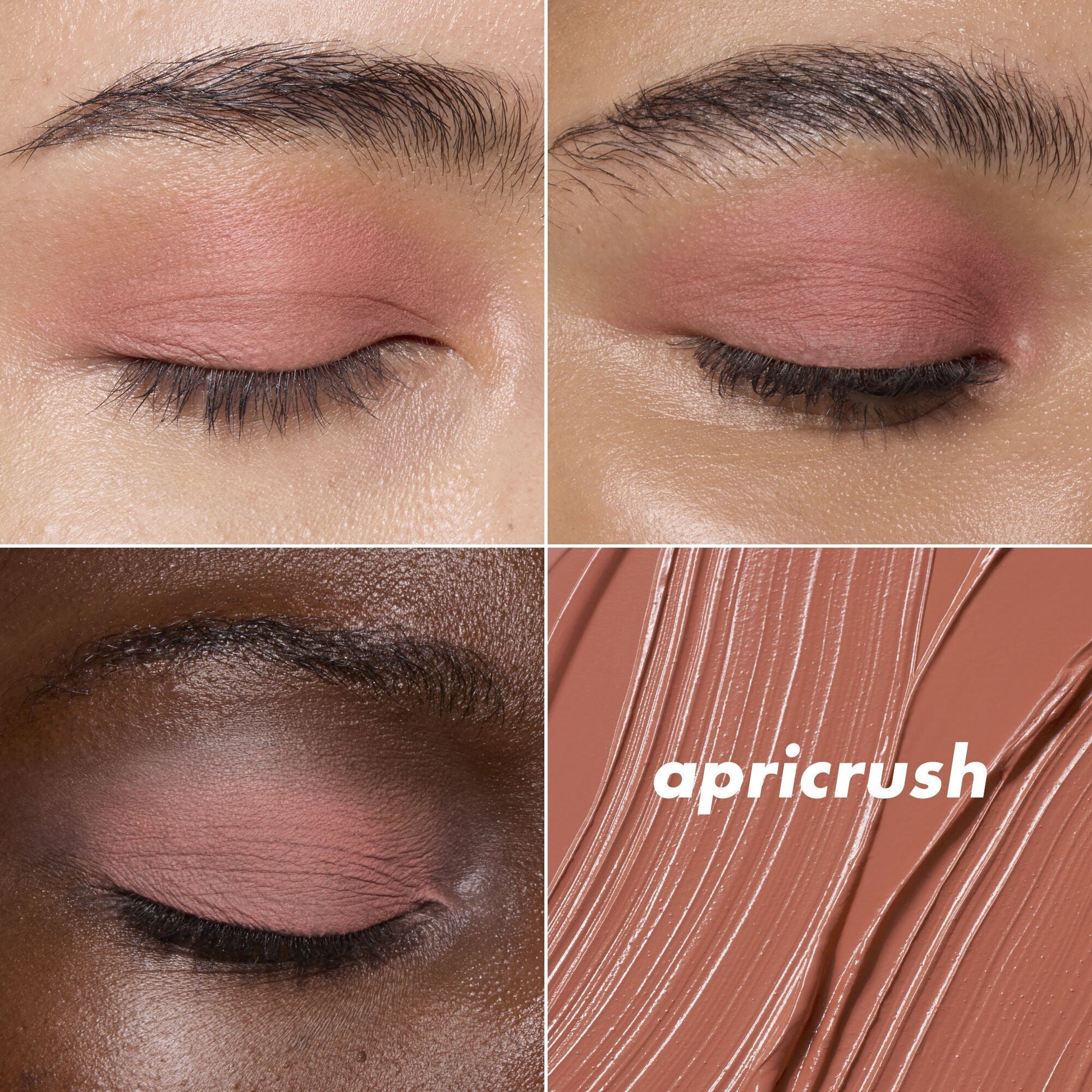 liquid-velvet-eyeshadow-e2 83678_LIQUID_VELVET_EYESHADOW_APRIL_CRUSH_GRID_V3.jpg