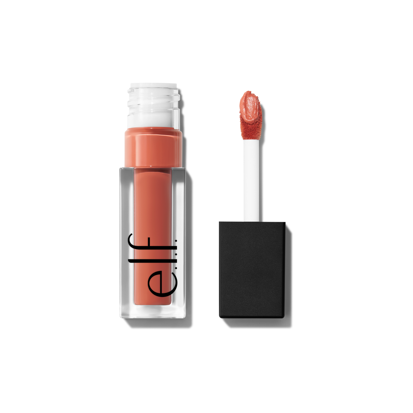 liquid-velvet-eyeshadow-e2 83678_OpenA_R.png