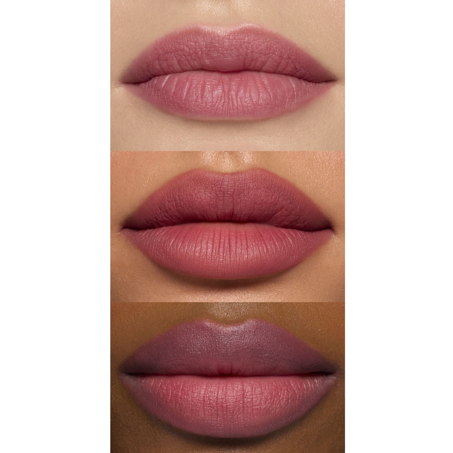 so-blurreal-lip-and-cheek-whip-x2 83788_SO_BLURREAL_WHIPPED_LIP_CHEEK_CREAM_AIRY_BERRY_169183a7-b517-4fed-aebb-f3fb456a8aec.jpg
