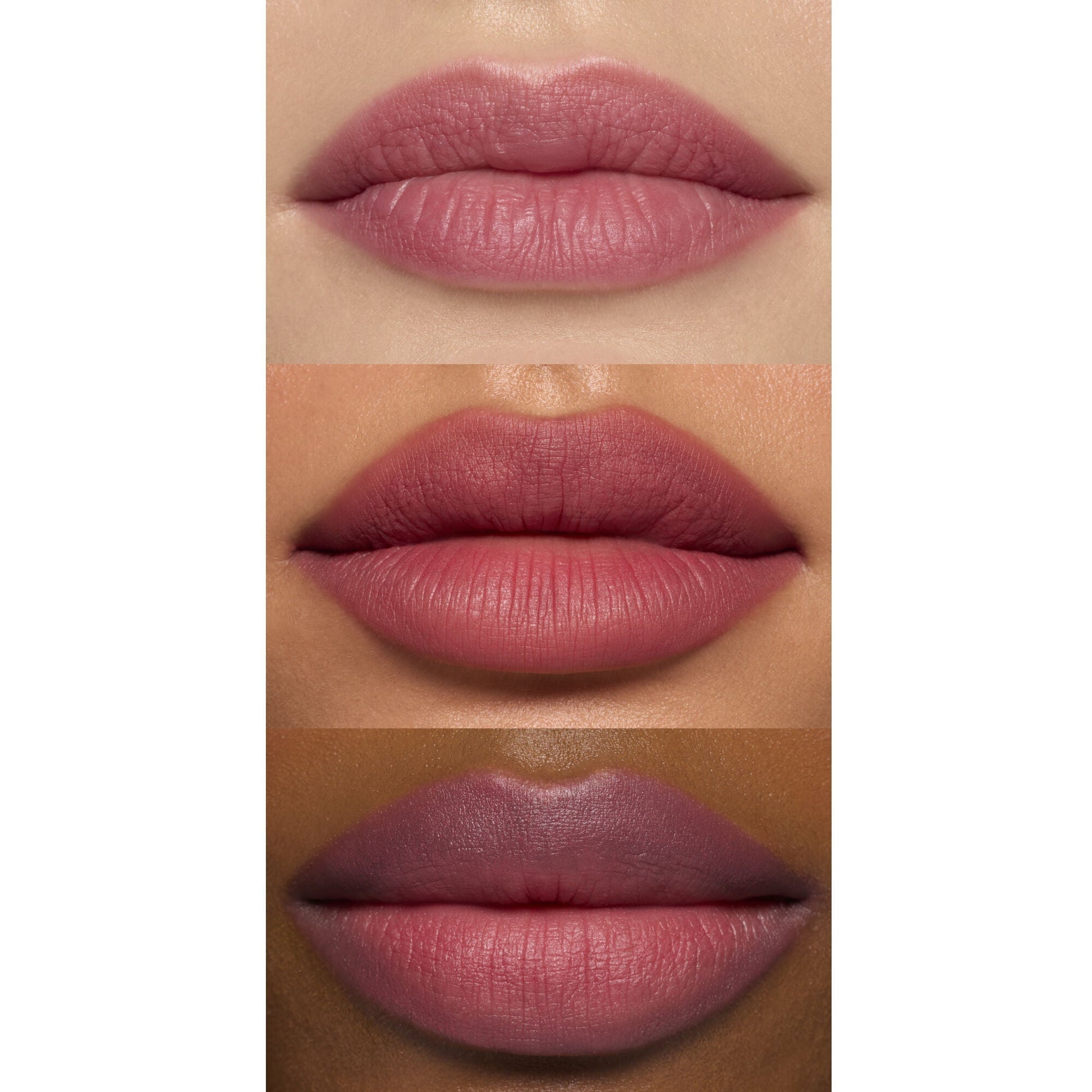 so-blurreal-lip-and-cheek-whip-x2 83788_SO_BLURREAL_WHIPPED_LIP_CHEEK_CREAM_AIRY_BERRY_169183a7-b517-4fed-aebb-f3fb456a8aec.jpg