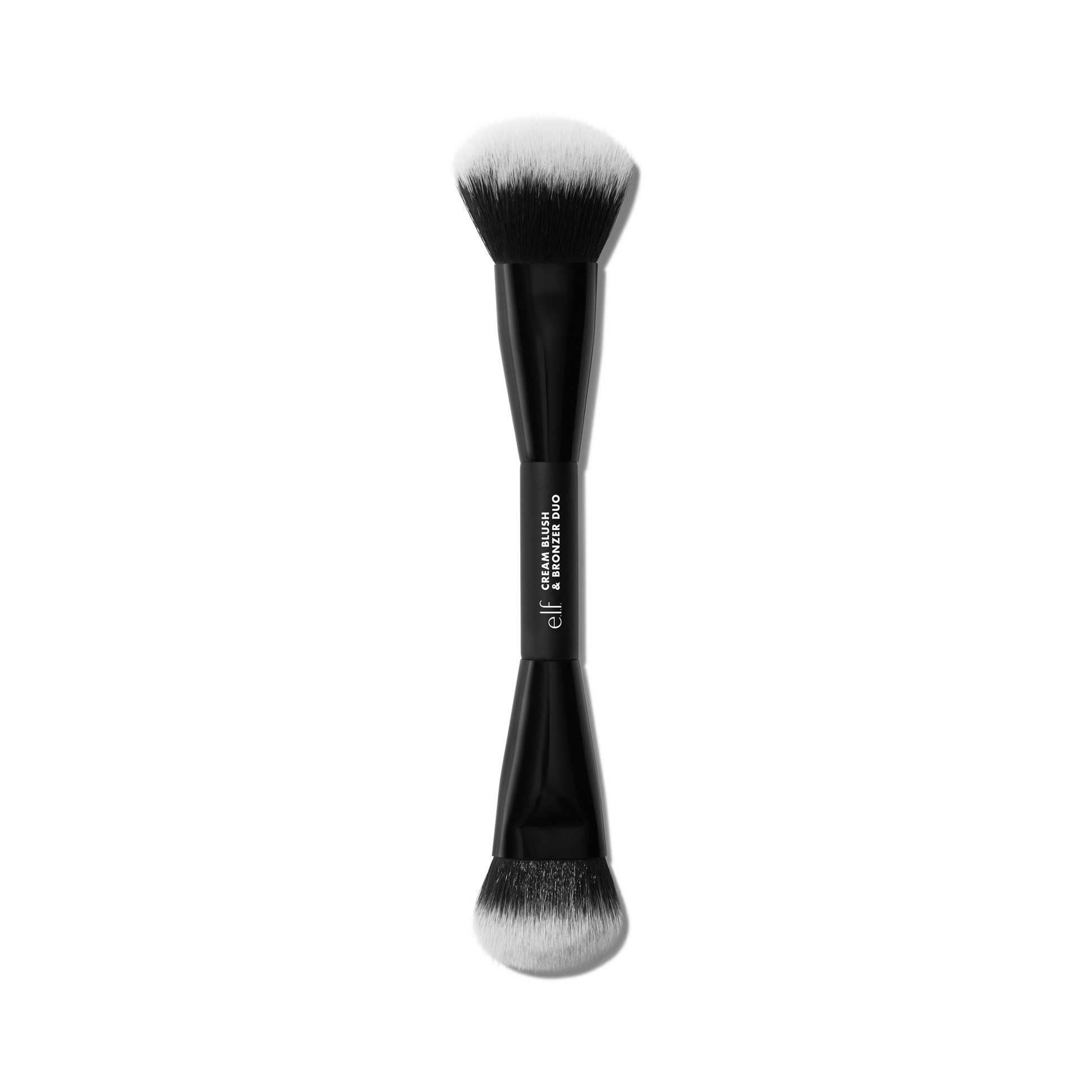 cream-blush-and-bronzer-duo-brush-p0 83857_Closed_V2_R_3f6bdf45-2173-47d8-abba-c712f6d5c897.png