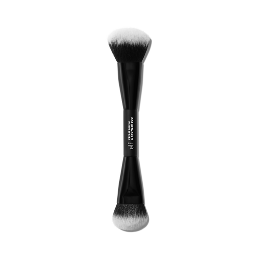 cream-blush-and-bronzer-duo-brush-p0 83857_Closed_V2_R_3f6bdf45-2173-47d8-abba-c712f6d5c897.png