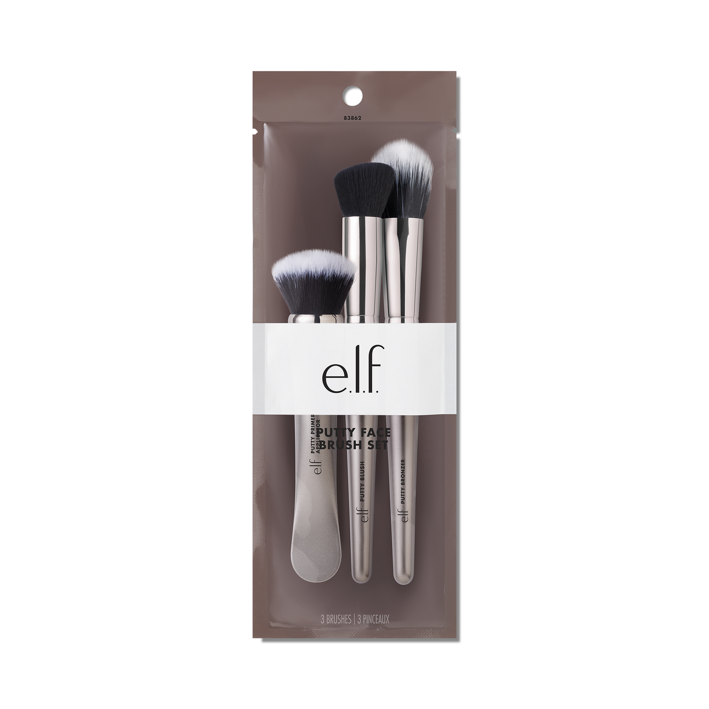 putty-tools-trio-b8 83862_InPack_V2_R.png