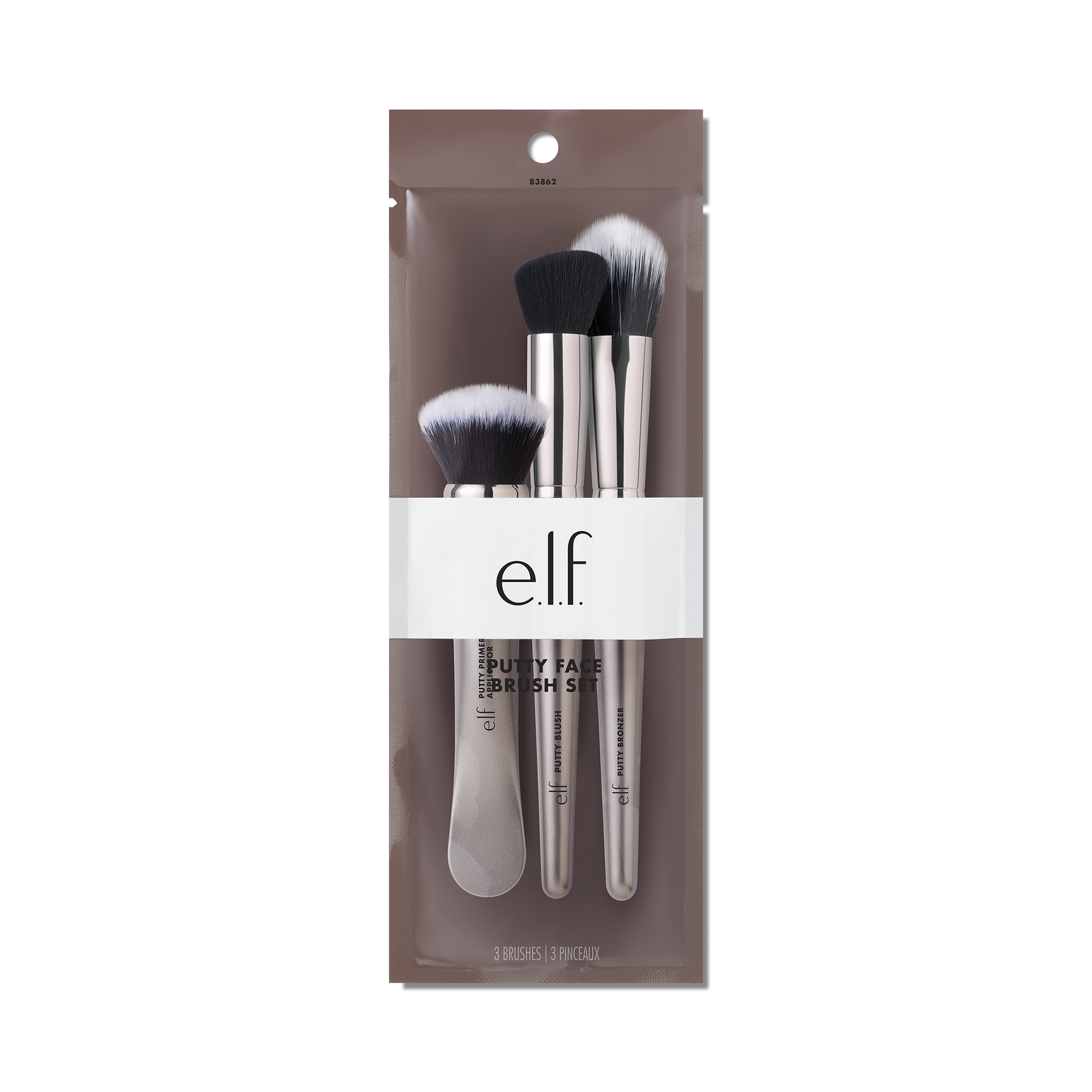 putty-tools-trio-b8 83862_InPack_V2_R.png
