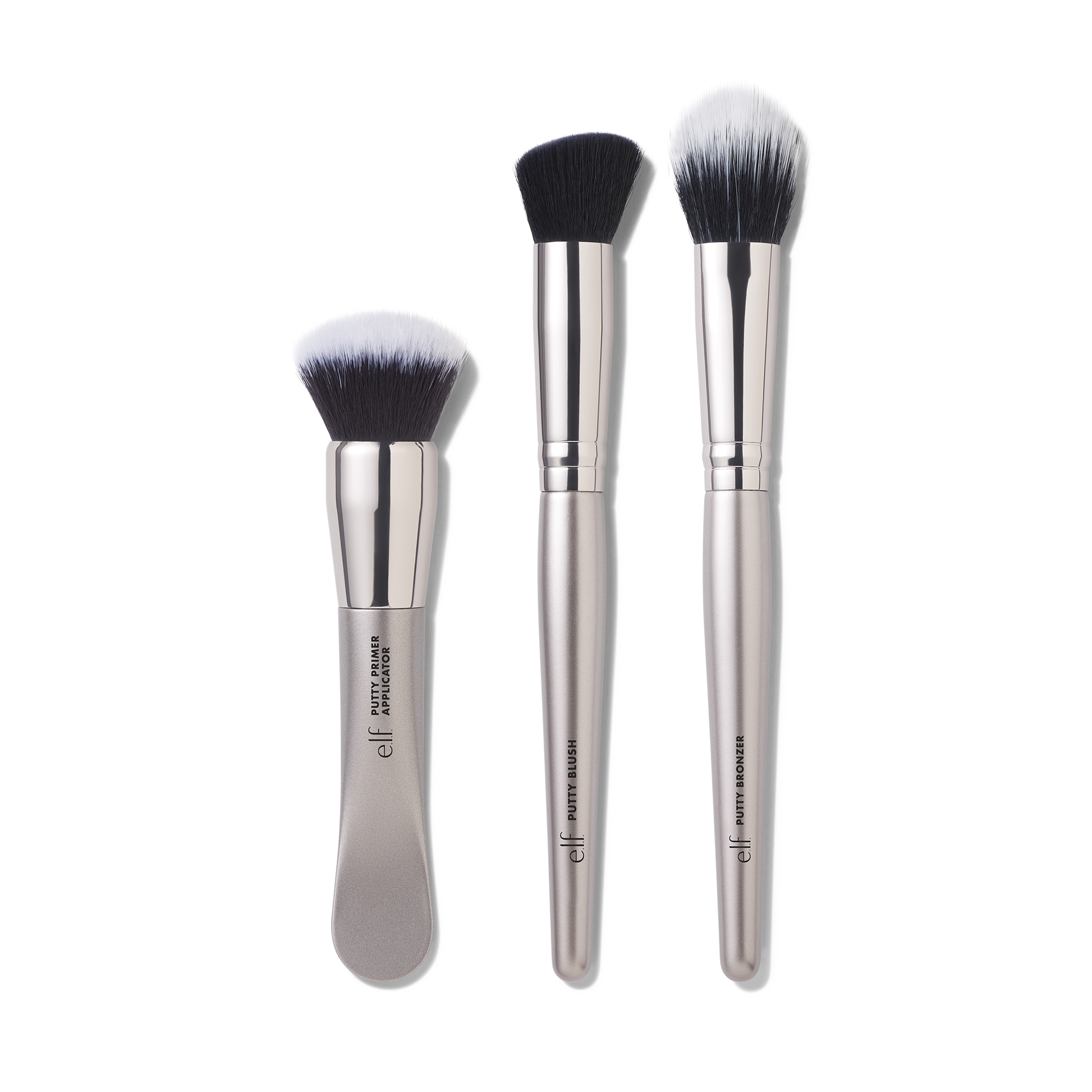 putty-tools-trio-b8 83862_Open_R.png