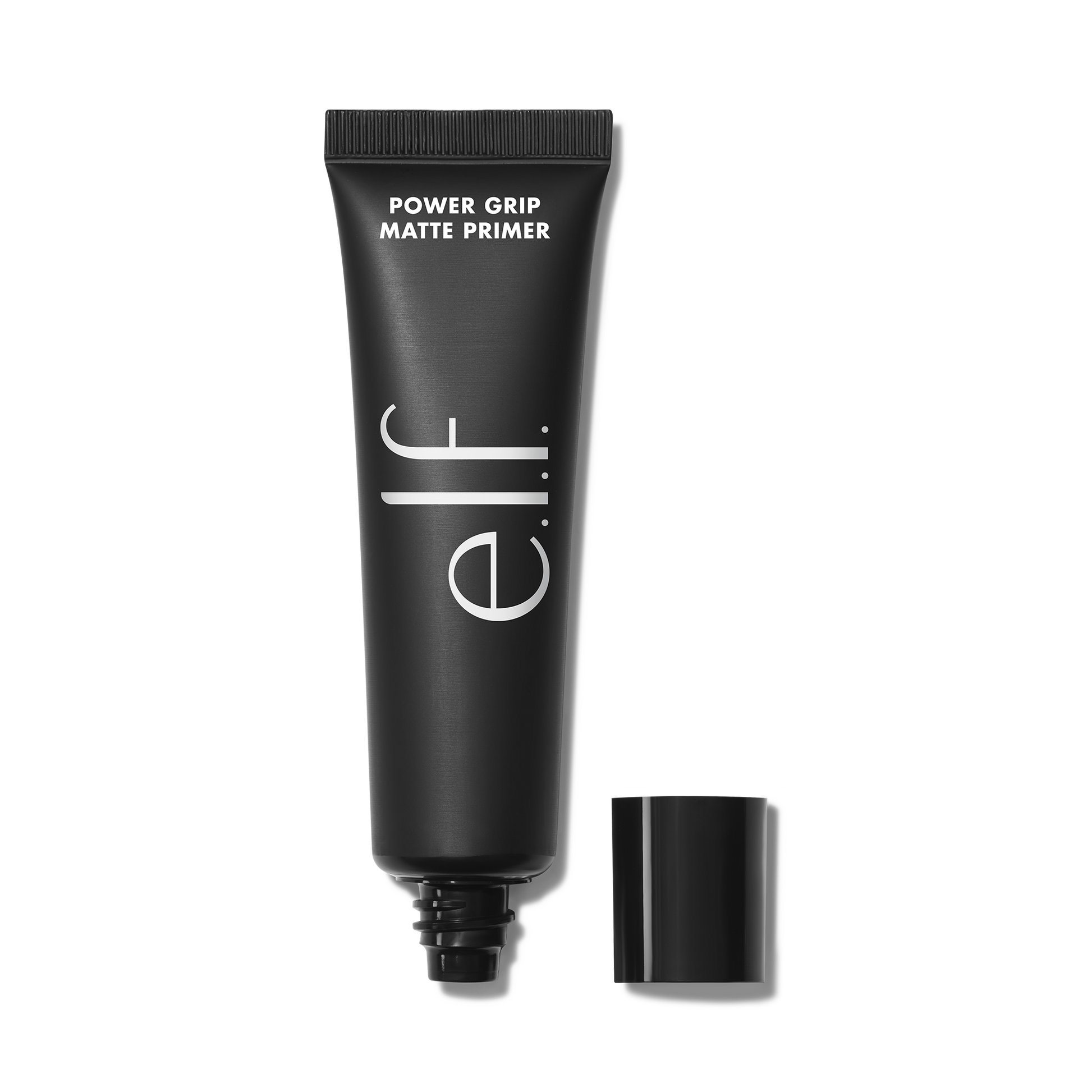 power-grip-matte-primer-z1 83945_OPENA_v3_R_dcc67b37-6ef0-4604-8b1e-ebdab937f461.png