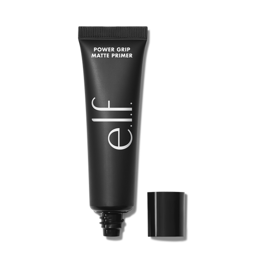 power-grip-matte-primer-z1 83945_OPENA_v3_R_dcc67b37-6ef0-4604-8b1e-ebdab937f461.png