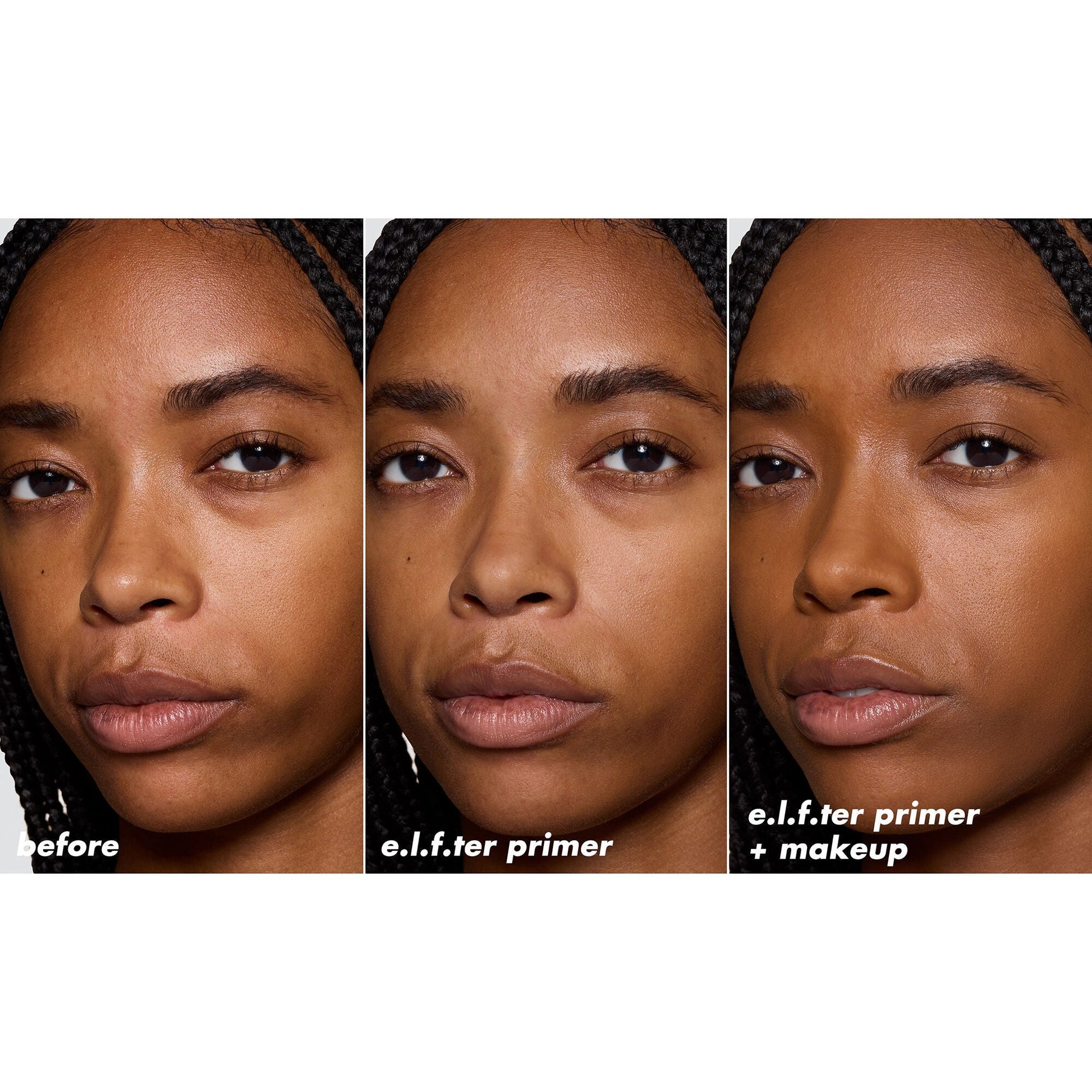 power-grip-matte-primer-z1 83945_POWER_GRIP_MATTE_PRIMER_ASHANTI_TRIPTYCH_V5_8adc8dca-db32-4eb6-8cb5-b056d72f5fbe.jpg